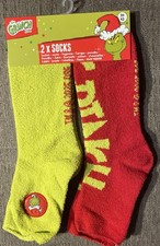 2er pack frottee gebraucht kaufen 2er pack frottee gebraucht kaufen  Langlingen