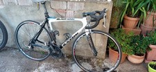 Bici corsa carbonio usato  Montignoso