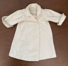 Pleasant company american for sale  USA