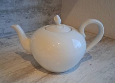 Hutschenreuther teekanne maria gebraucht kaufen Hutschenreuther teekanne maria gebraucht kaufen  Steinbach