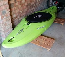 Dagger axiom 8.0 for sale  HODDESDON
