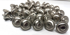 Cabinet knobs lot for sale  Fenton