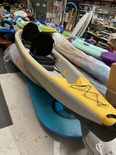 Bluewave glider drop for sale  BUDE