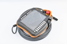 Kuka roboter smartpad gebraucht kaufen  Recklinghausen