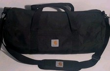 Carhartt legacy gear for sale  Birmingham
