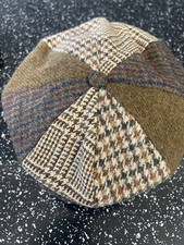 Failsworth hats 2 for sale  UK