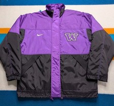 Vintage washington huskies for sale  Kirkland