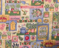 Easter spring garden for sale  NEWTON ABBOT