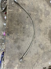motorcycle rev counter for sale motorcycle rev counter for sale GOOLE