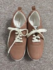 Hush puppies good for sale  LONDON