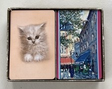 arrco playing cards for sale arrco playing cards for sale Pine Grove