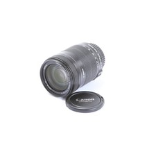 Canon 6 18 gebraucht kaufen  Frankfurt am Main