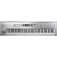 Korg triton key for sale  Middletown