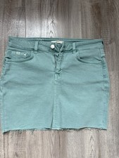 Rock edc neu gebraucht kaufen  Wuppertal