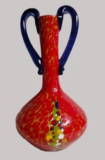 Lafiore vase amphorenform gebraucht kaufen Lafiore vase amphorenform gebraucht kaufen  Bad Schwartau