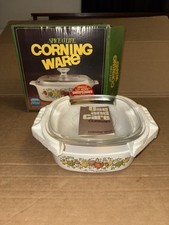 1970s new old for sale  Scranton
