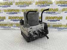 Centralina gruppo abs usato Centralina gruppo abs usato  San Giovanni in Marignano