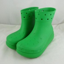 Crocs classic crush for sale  PLYMOUTH