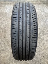 185 84h kustone for sale  REDHILL