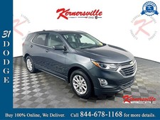 equinox chevrolet 2020 for sale equinox chevrolet 2020 for sale Kernersville
