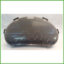 tachimetro peugeot 206 usato tachimetro peugeot 206 usato Cona
