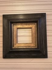 Vintage style black for sale  CRUMLIN