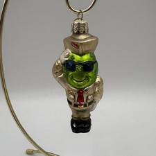 Vintage heinz private for sale  Richmond