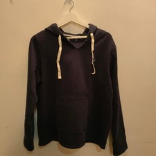 felpa nautica usato  Roma