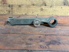 delta grinder for sale delta grinder for sale North Charleston