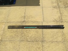 Kingfisher float fishing for sale  MELTON MOWBRAY