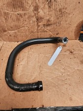 Stihl 032av 032 d'occasion  Expédié en Belgium