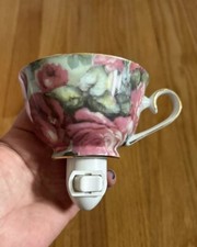 Tea cup fine for sale  Des Moines