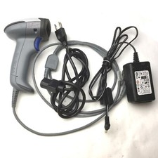 Intermec sr30 handheld for sale  Osseo