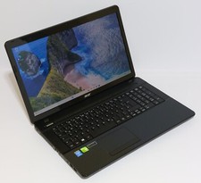 Acer aspire 772g gebraucht kaufen  Harsewinkel, Marienfeld