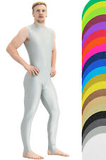 Herren leggings steg gebraucht kaufen  Meerane