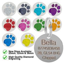 Dog cat pet for sale  CHELTENHAM