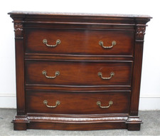 Willis gambier chestnut for sale  CONGLETON