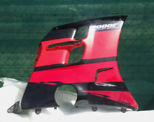 Honda cbr 1000 d'occasion  Perpignan-
