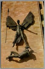 Coventry cathedral michael for sale  REDCAR