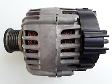 Alternatore trifase audi usato  Domusnovas