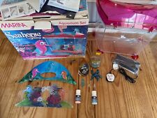 14l marina seahorse for sale  BRIGHTON