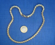 B26a joli collier d'occasion  France