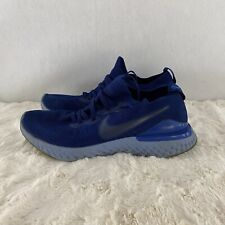 Bq8928 400 nike for sale  Mesquite