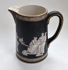 Antique 1880s pratt for sale  Niagara Falls