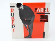 Titres robert farel d'occasion  Labarthe-sur-Lèze