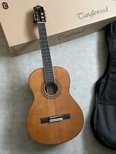 Classical acoustic guitar for sale  SUNDERLAND