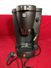 Ctm18htl kaffee teepad gebraucht kaufen  Frankfurt (Oder)