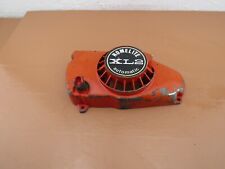 Homelite xl2 auto for sale  Sauk Centre