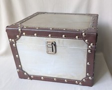 Vintage small metal for sale  Shipping to Ireland