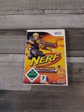 nerf n strike gebraucht kaufen  Bergheim